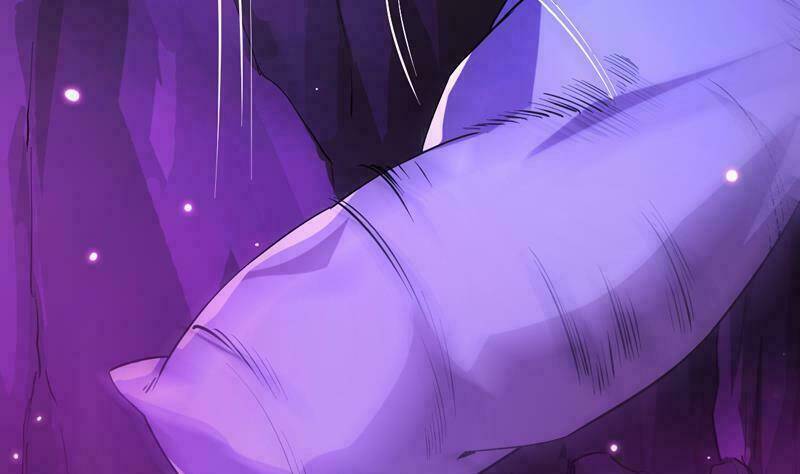 Hệ Thống Thần Long Nghịch Thiên Chapter 1 - Trang 2