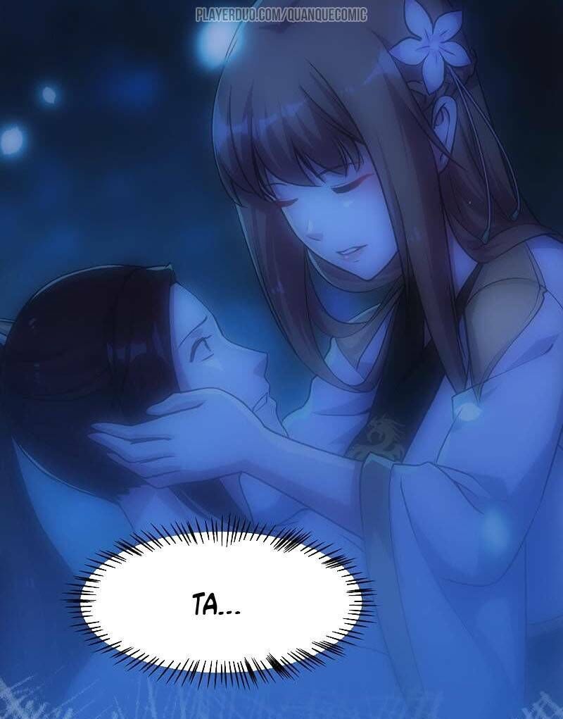 Hệ Thống Thần Long Nghịch Thiên Chapter 15 - Trang 2