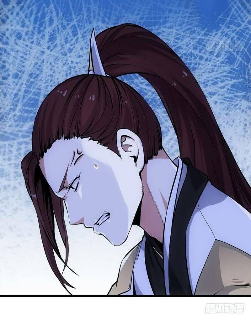 Hệ Thống Thần Long Nghịch Thiên Chapter 15 - Trang 2