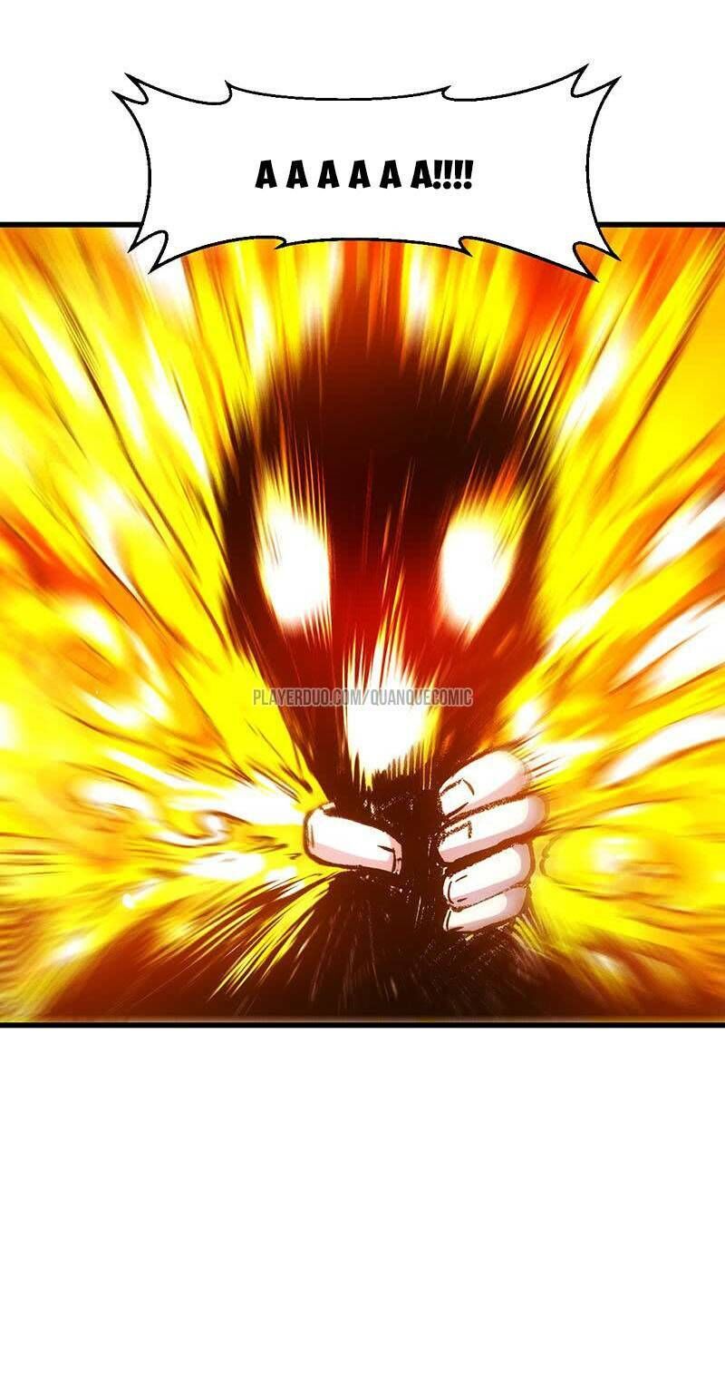 Hệ Thống Thần Long Nghịch Thiên Chapter 15 - Trang 2