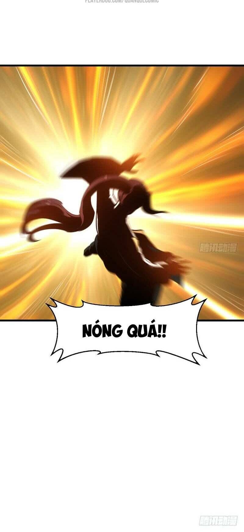 Hệ Thống Thần Long Nghịch Thiên Chapter 17 - Trang 2