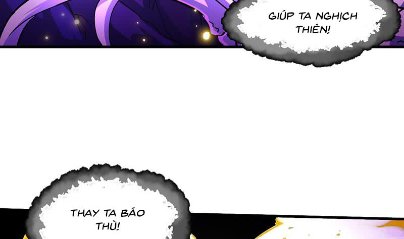 Hệ Thống Thần Long Nghịch Thiên Chapter 2 - Trang 2