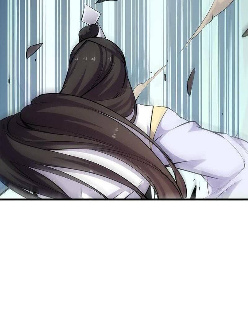 Hệ Thống Thần Long Nghịch Thiên Chapter 20 - Trang 2