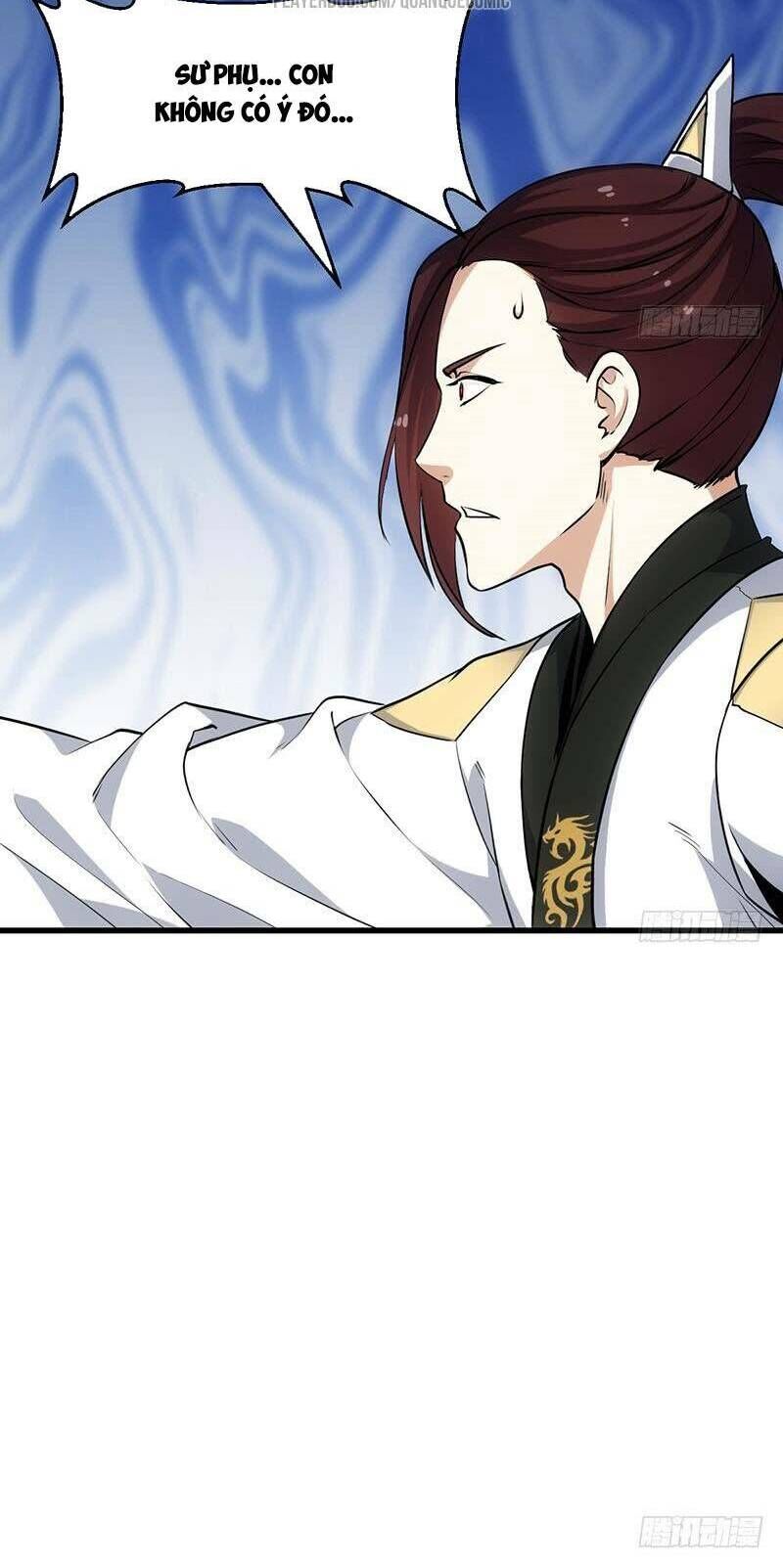 Hệ Thống Thần Long Nghịch Thiên Chapter 22 - Trang 2