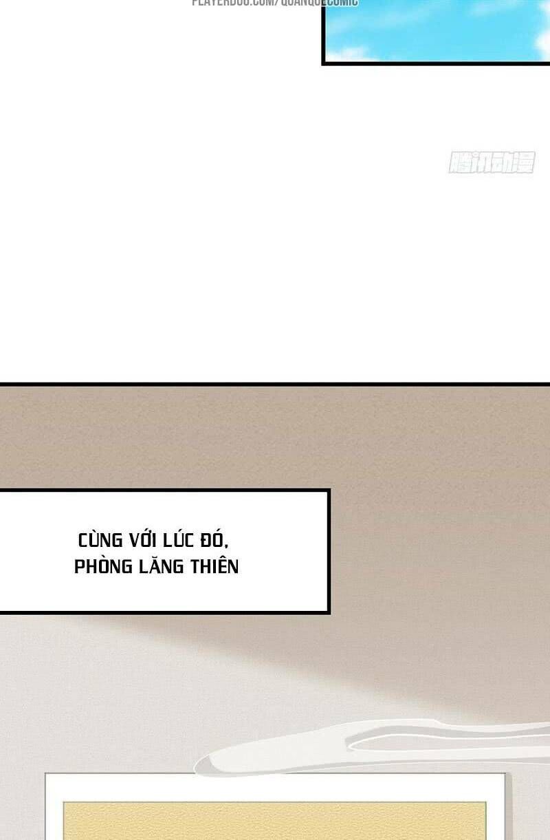 Hệ Thống Thần Long Nghịch Thiên Chapter 23 - Trang 2