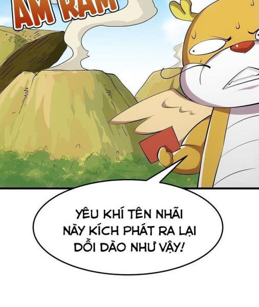 Hệ Thống Thần Long Nghịch Thiên Chapter 58 - Trang 2