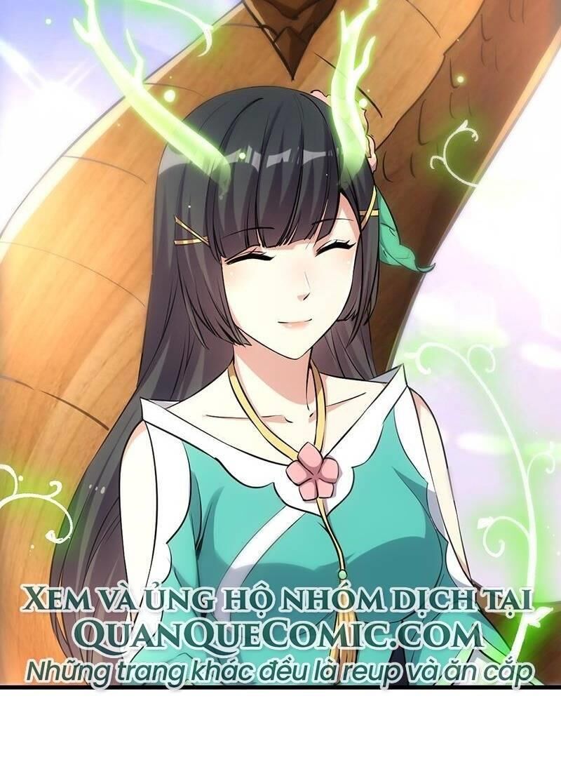 Hệ Thống Thần Long Nghịch Thiên Chapter 61 - Trang 2