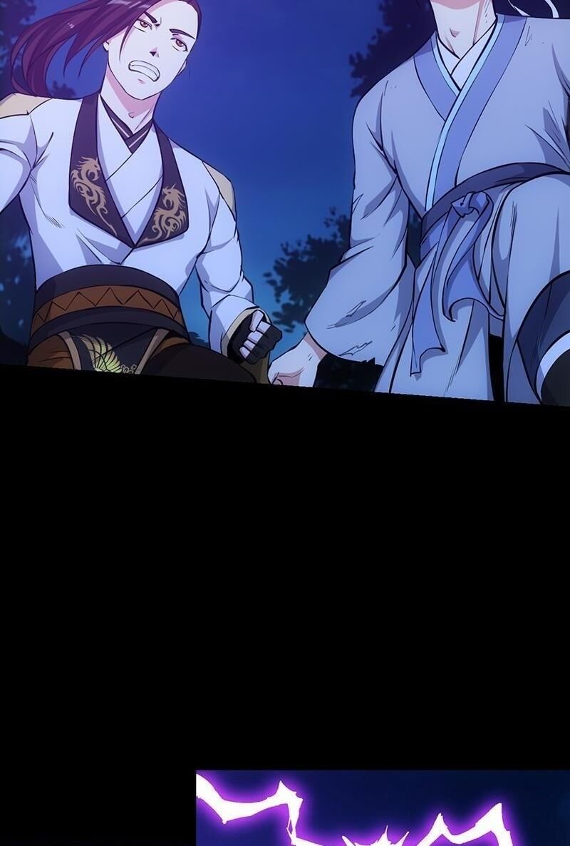 Hệ Thống Thần Long Nghịch Thiên Chapter 66 - Trang 2