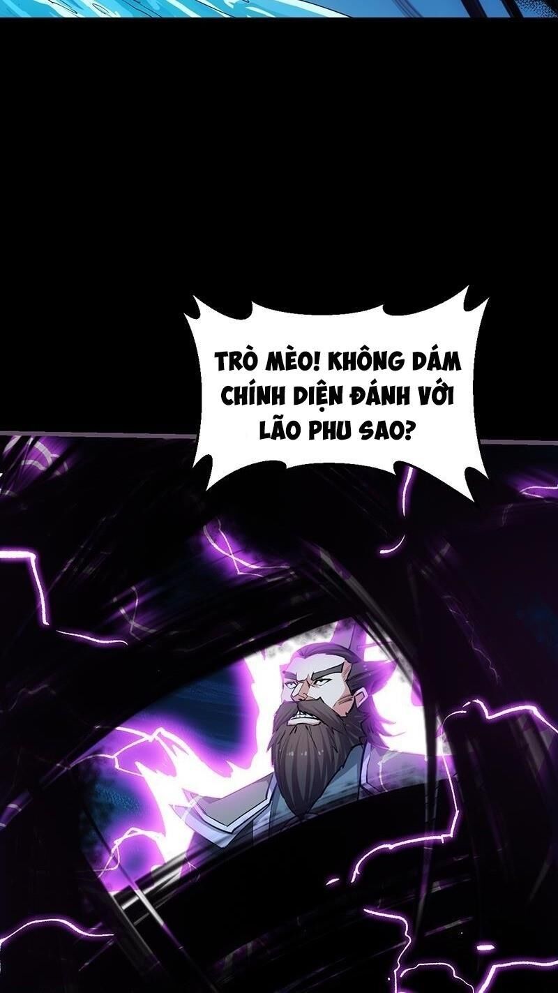 Hệ Thống Thần Long Nghịch Thiên Chapter 66 - Trang 2