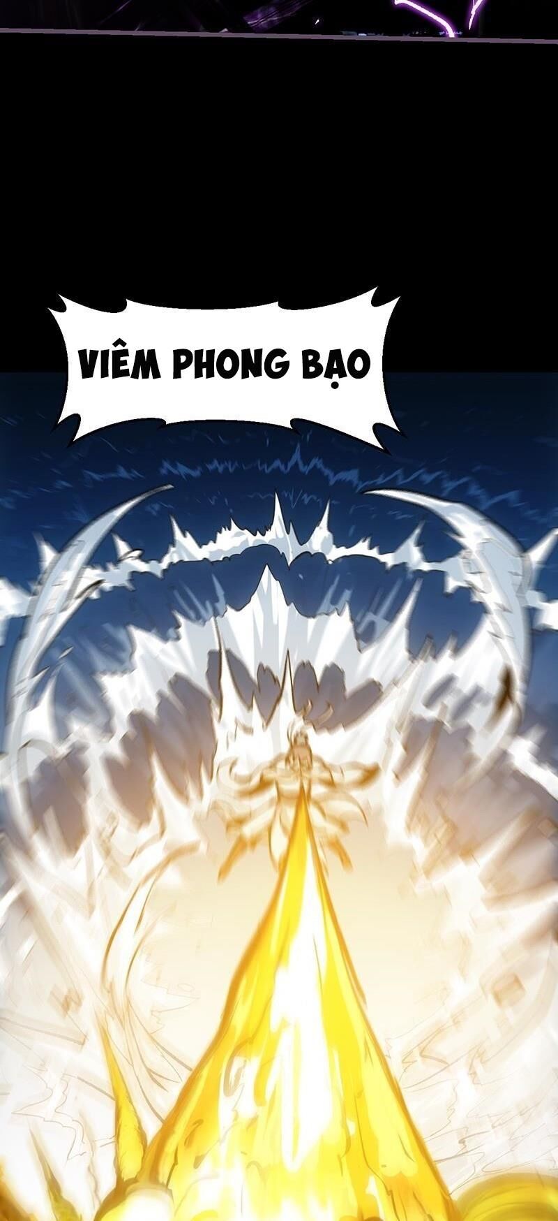 Hệ Thống Thần Long Nghịch Thiên Chapter 66 - Trang 2