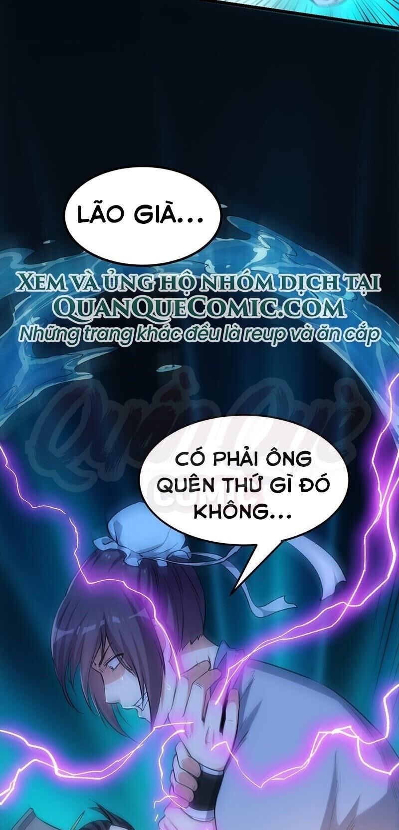 Hệ Thống Thần Long Nghịch Thiên Chapter 66 - Trang 2