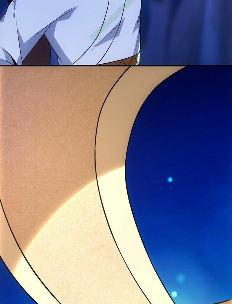 Hệ Thống Thần Long Nghịch Thiên Chapter 7 - Trang 2