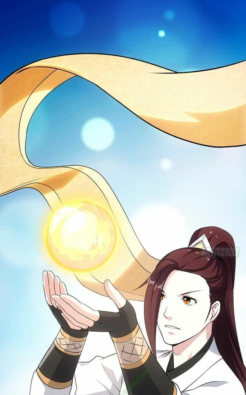 Hệ Thống Thần Long Nghịch Thiên Chapter 7 - Trang 2