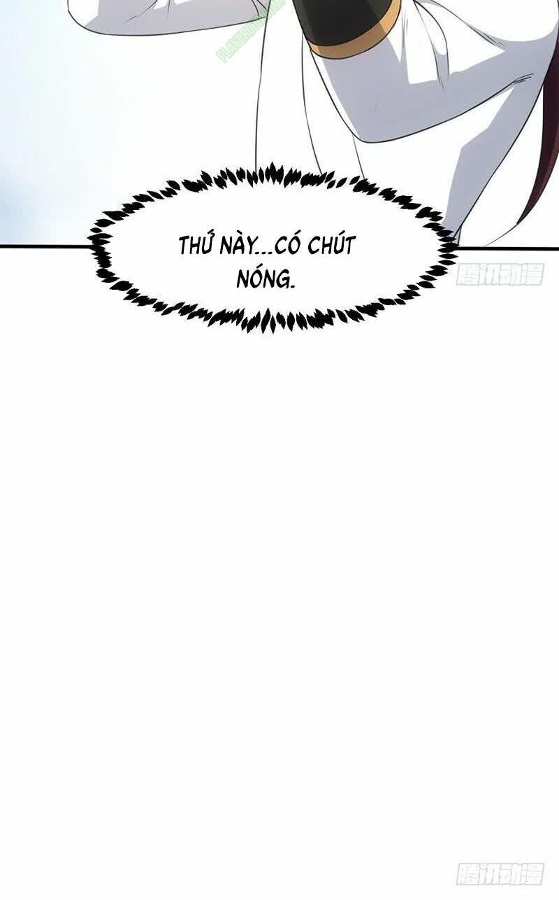 Hệ Thống Thần Long Nghịch Thiên Chapter 7 - Trang 2