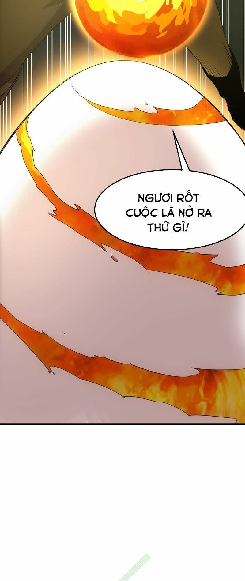 Hệ Thống Thần Long Nghịch Thiên Chapter 7 - Trang 2