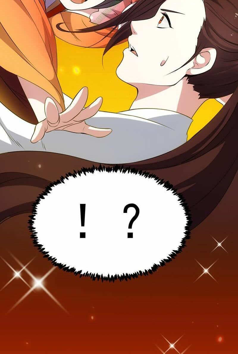 Hệ Thống Thần Long Nghịch Thiên Chapter 7 - Trang 2