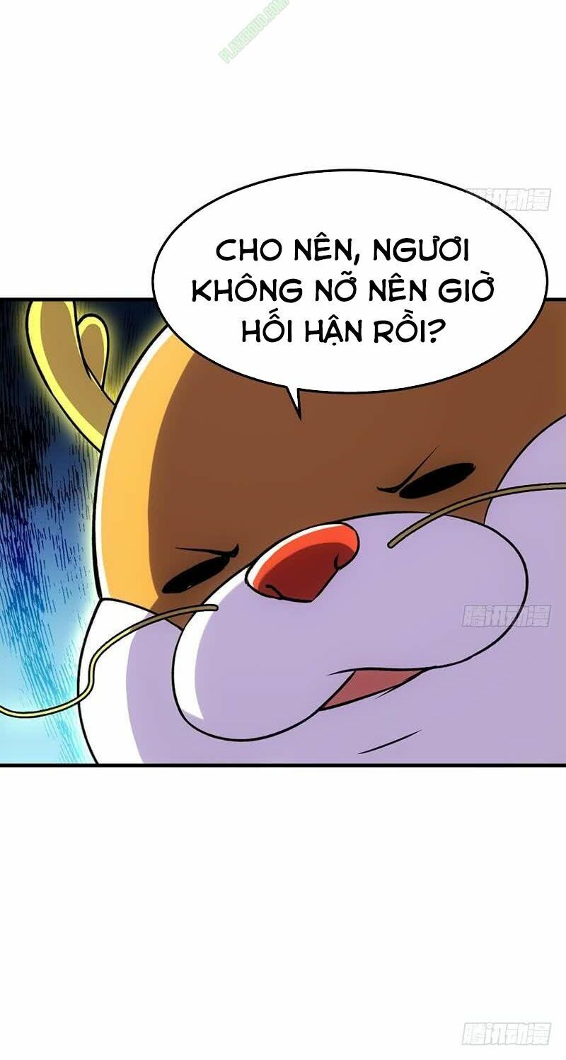 Hệ Thống Thần Long Nghịch Thiên Chapter 7 - Trang 2