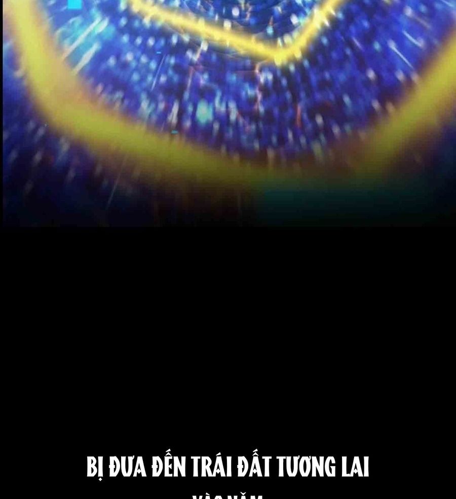 Hệ Thống Thăng Cấp Thành Thần Chapter 0 - Trang 2