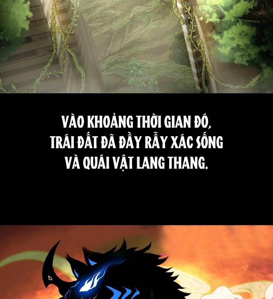 Hệ Thống Thăng Cấp Thành Thần Chapter 0 - Trang 2