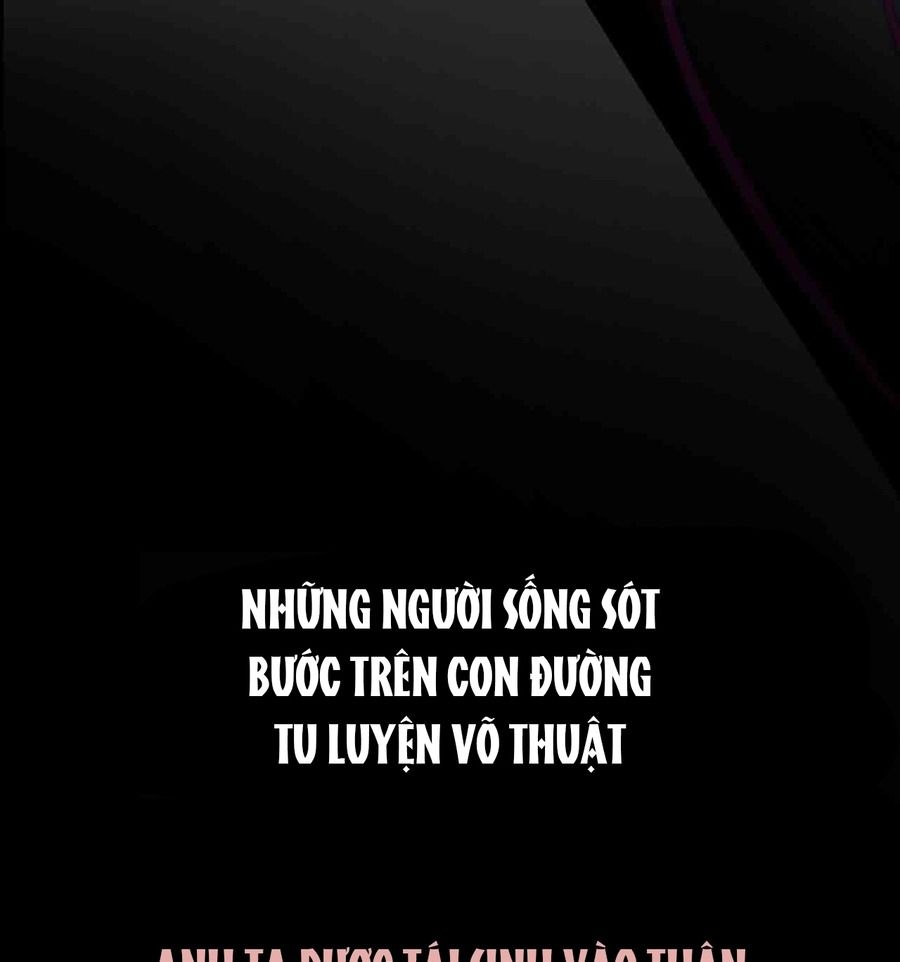 Hệ Thống Thăng Cấp Thành Thần Chapter 0 - Trang 2