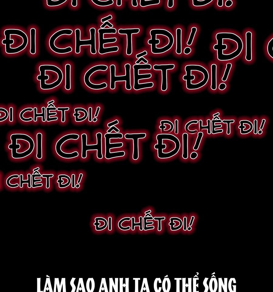 Hệ Thống Thăng Cấp Thành Thần Chapter 0 - Trang 2