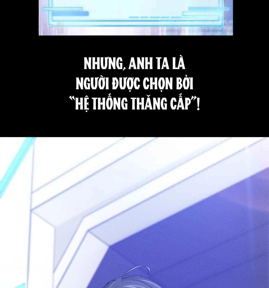 Hệ Thống Thăng Cấp Thành Thần Chapter 0 - Trang 2