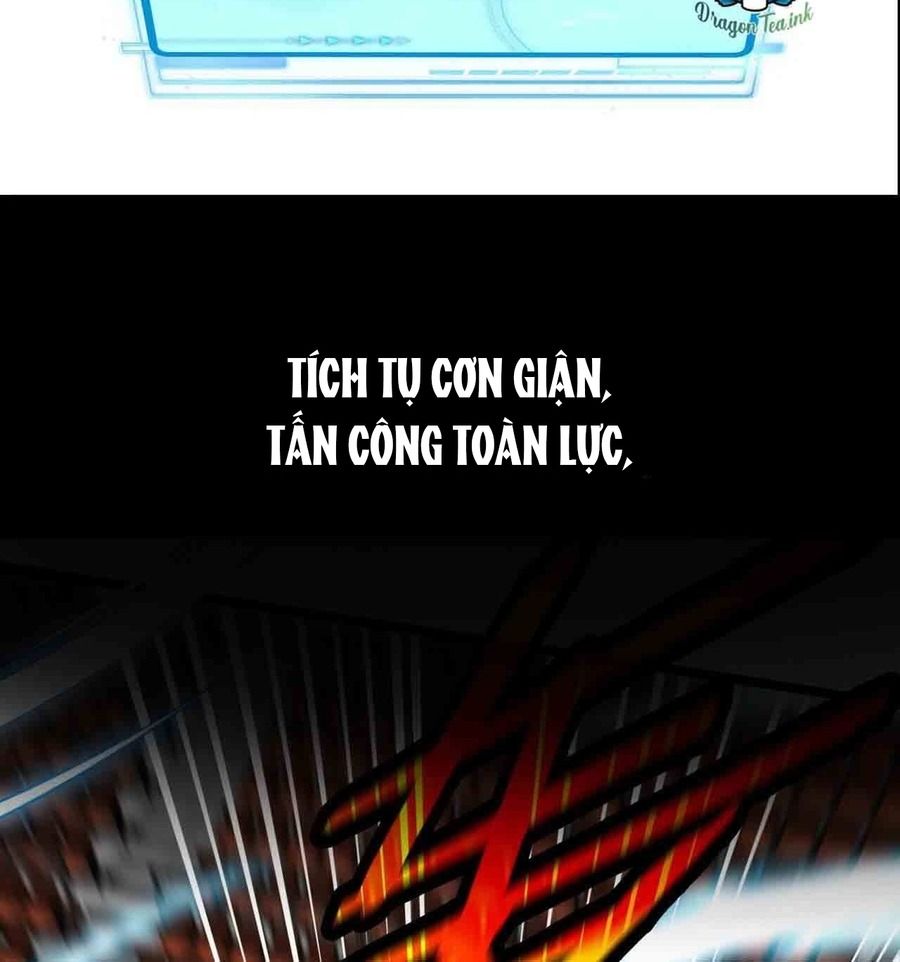 Hệ Thống Thăng Cấp Thành Thần Chapter 0 - Trang 2