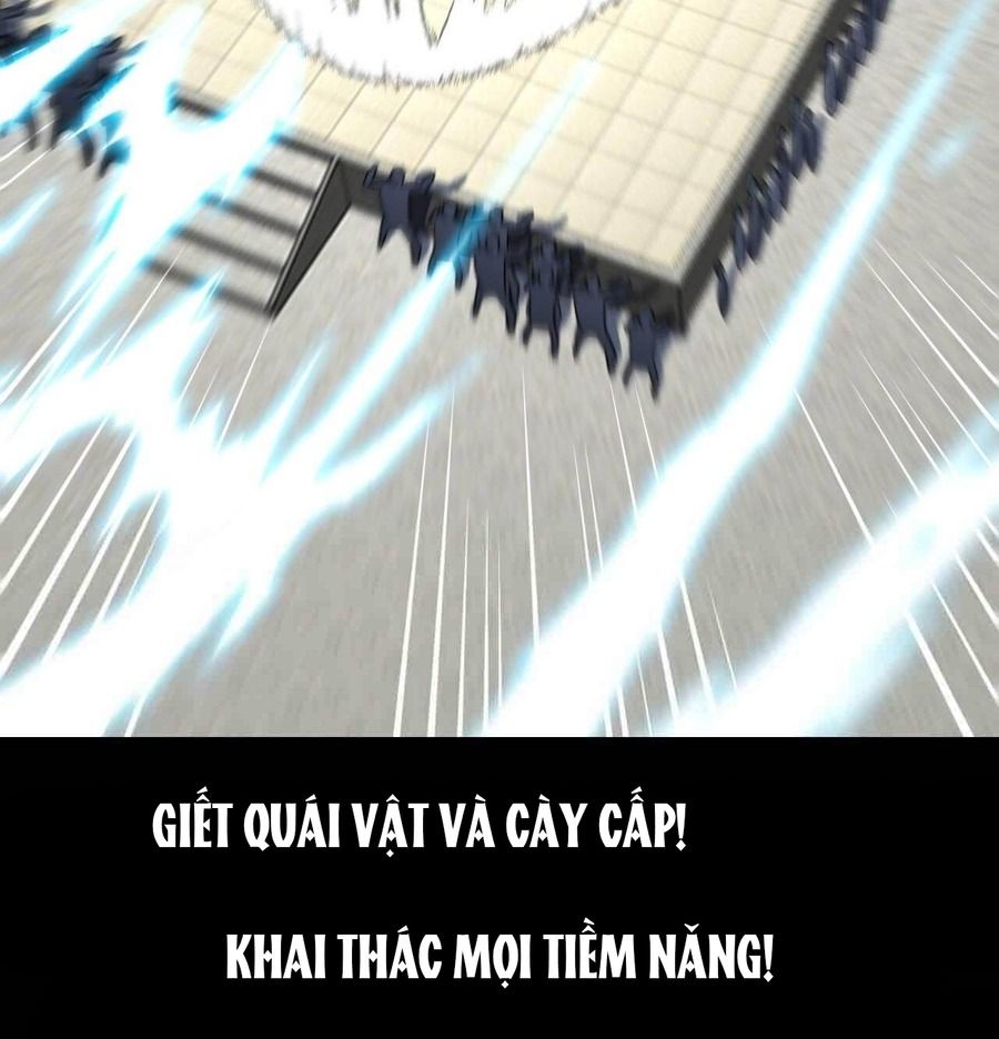 Hệ Thống Thăng Cấp Thành Thần Chapter 0 - Trang 2
