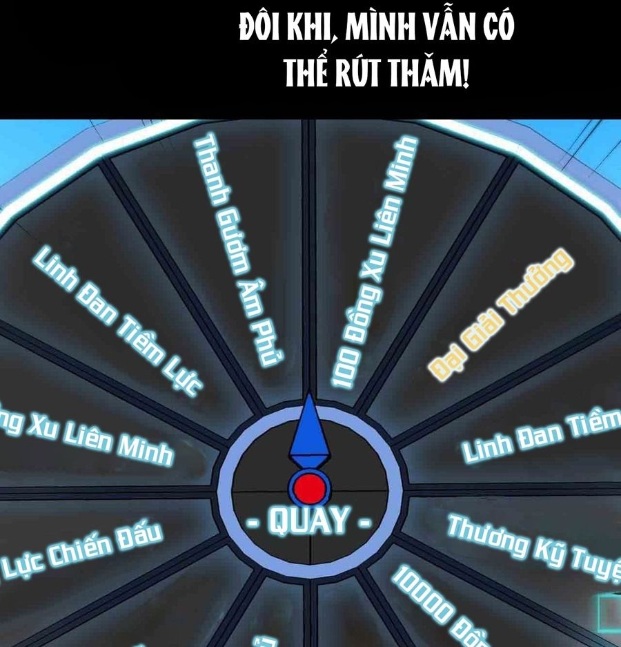 Hệ Thống Thăng Cấp Thành Thần Chapter 0 - Trang 2