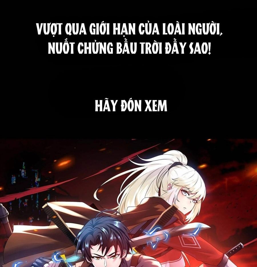Hệ Thống Thăng Cấp Thành Thần Chapter 0 - Trang 2
