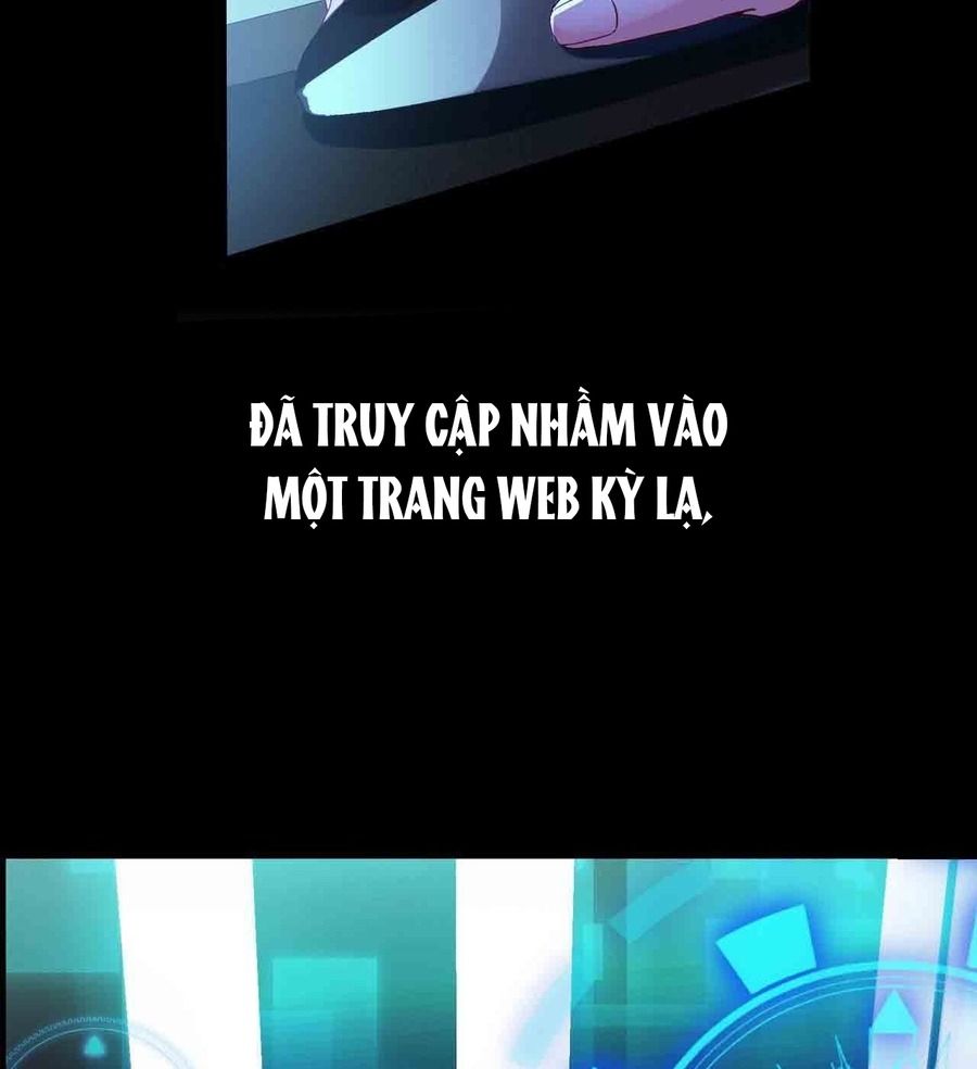 Hệ Thống Thăng Cấp Thành Thần Chapter 0 - Trang 2
