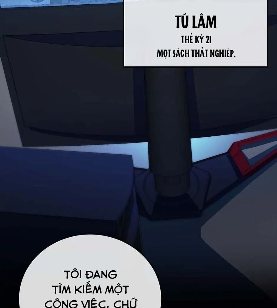 Hệ Thống Thăng Cấp Thành Thần Chapter 1 - Trang 2