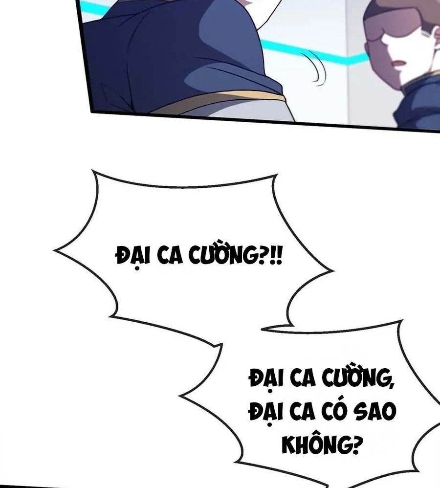Hệ Thống Thăng Cấp Thành Thần Chapter 1 - Trang 2