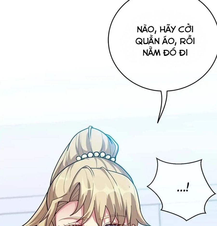 Hệ Thống Thăng Cấp Thành Thần Chapter 1 - Trang 2
