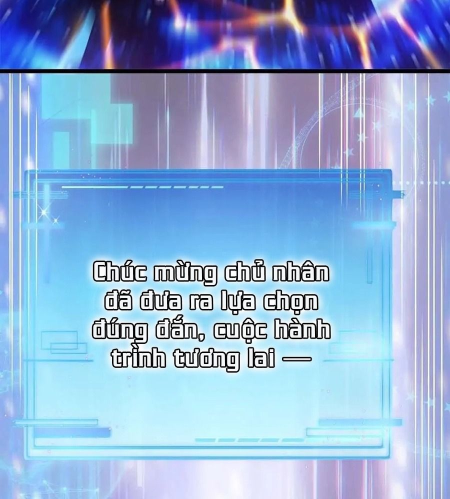 Hệ Thống Thăng Cấp Thành Thần Chapter 1 - Trang 2