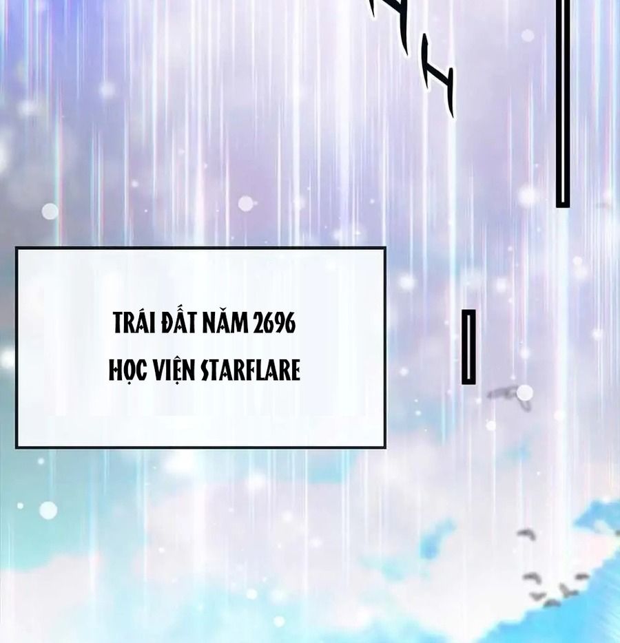 Hệ Thống Thăng Cấp Thành Thần Chapter 1 - Trang 2