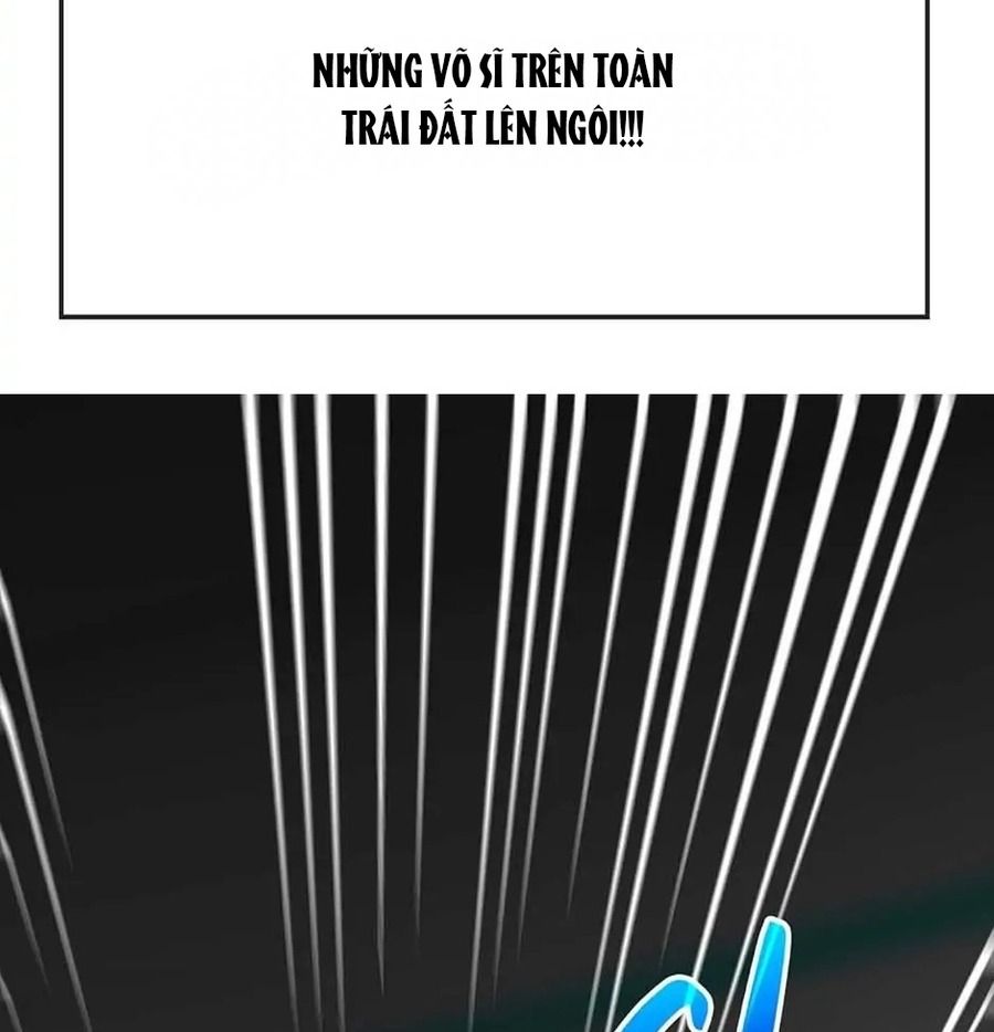 Hệ Thống Thăng Cấp Thành Thần Chapter 1 - Trang 2