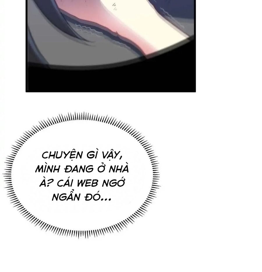 Hệ Thống Thăng Cấp Thành Thần Chapter 1 - Trang 2