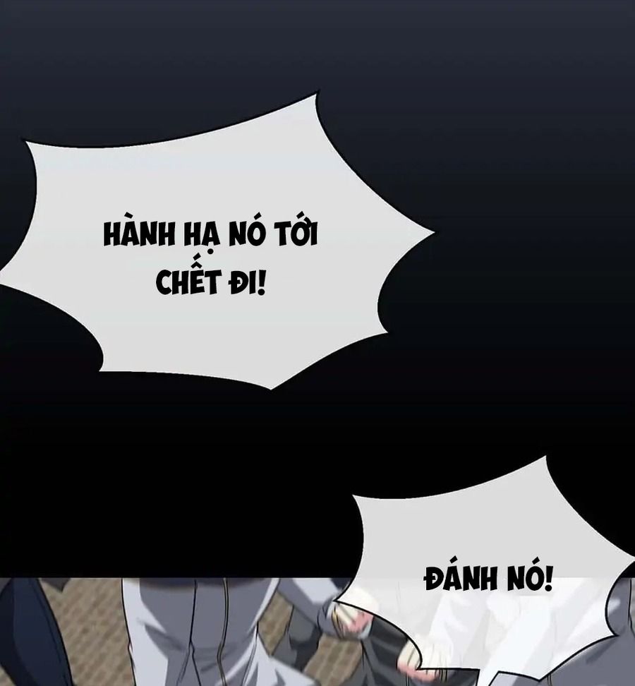 Hệ Thống Thăng Cấp Thành Thần Chapter 1 - Trang 2