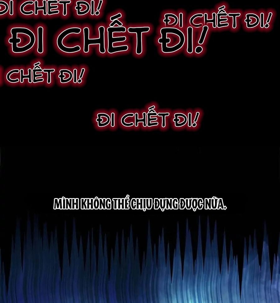 Hệ Thống Thăng Cấp Thành Thần Chapter 1 - Trang 2