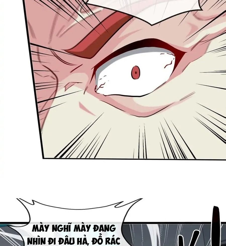 Hệ Thống Thăng Cấp Thành Thần Chapter 1 - Trang 2