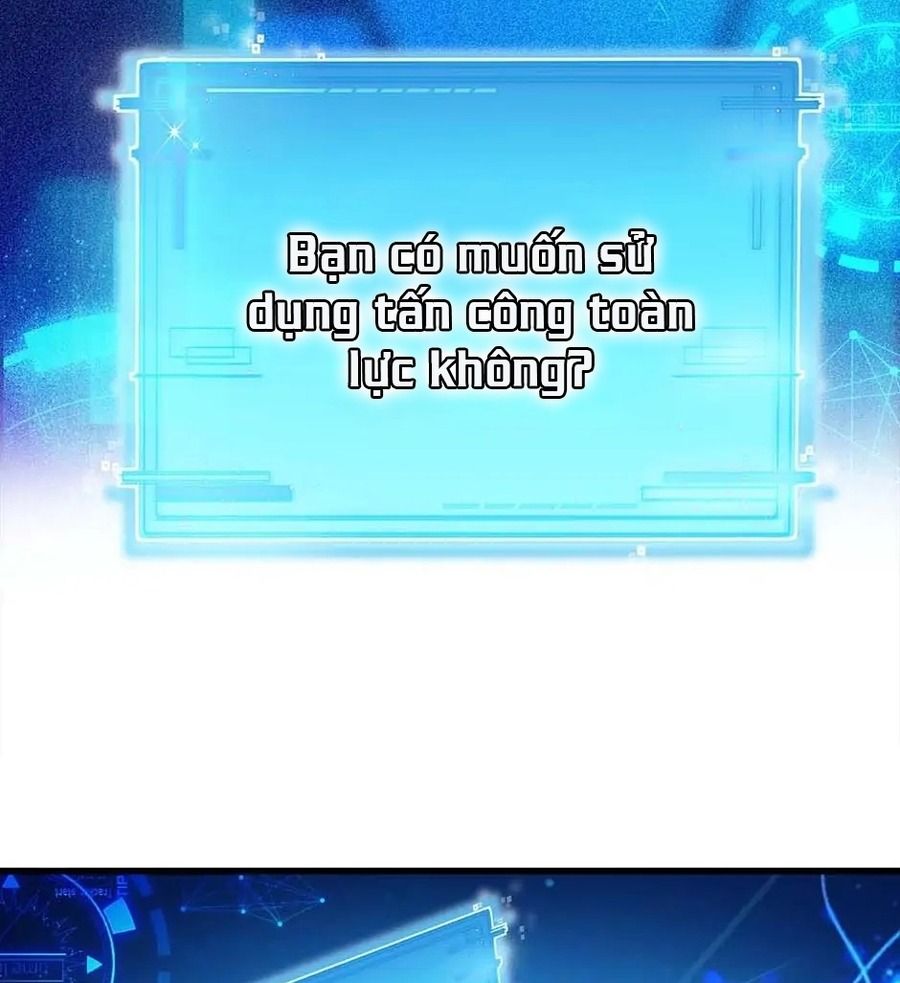 Hệ Thống Thăng Cấp Thành Thần Chapter 1 - Trang 2