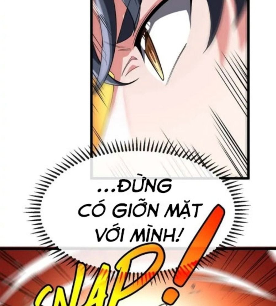 Hệ Thống Thăng Cấp Thành Thần Chapter 10 - Trang 2