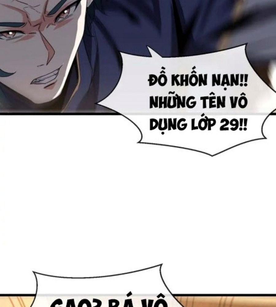 Hệ Thống Thăng Cấp Thành Thần Chapter 10 - Trang 2