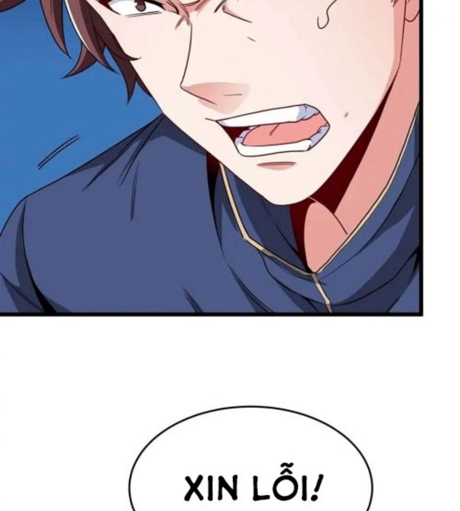 Hệ Thống Thăng Cấp Thành Thần Chapter 10 - Trang 2