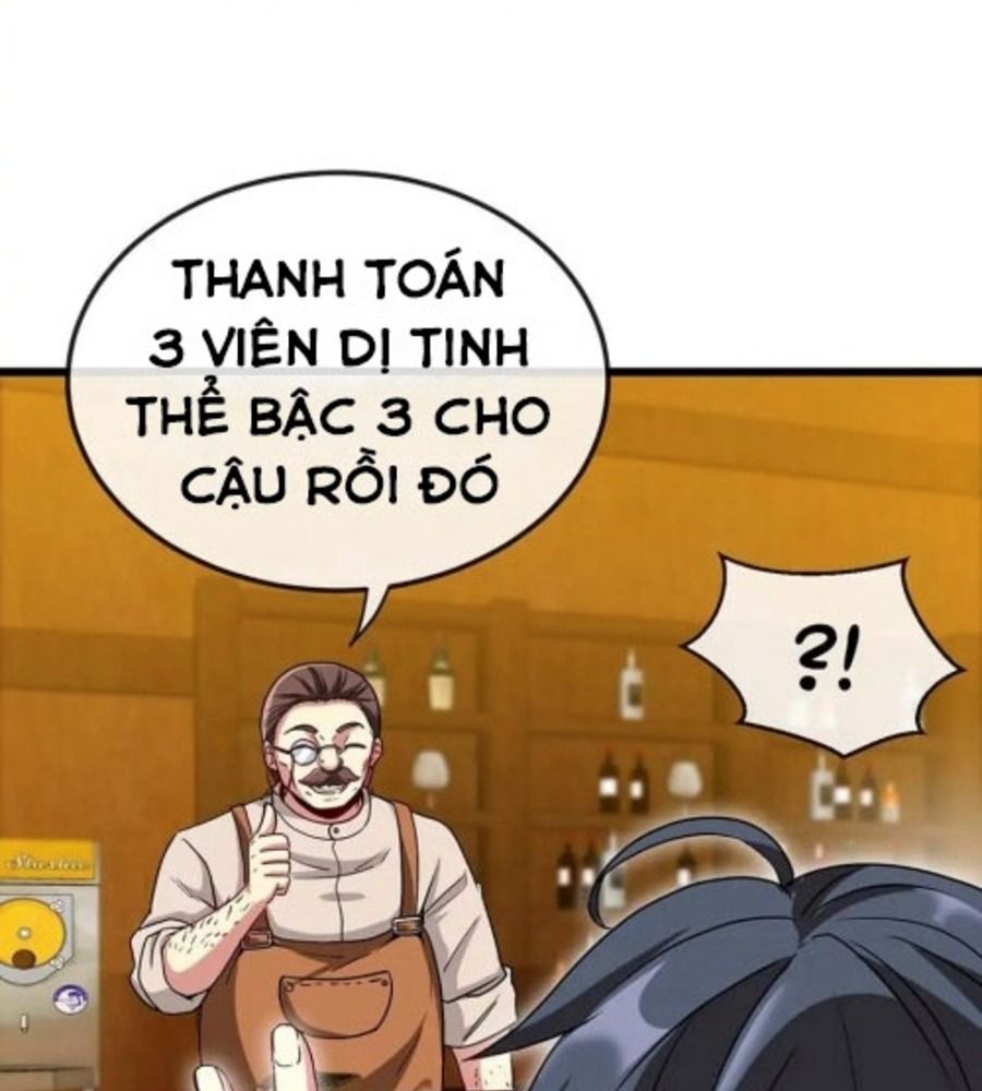 Hệ Thống Thăng Cấp Thành Thần Chapter 10 - Trang 2