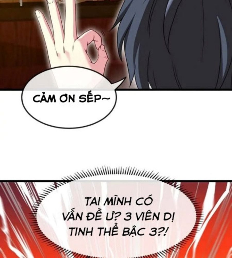 Hệ Thống Thăng Cấp Thành Thần Chapter 10 - Trang 2