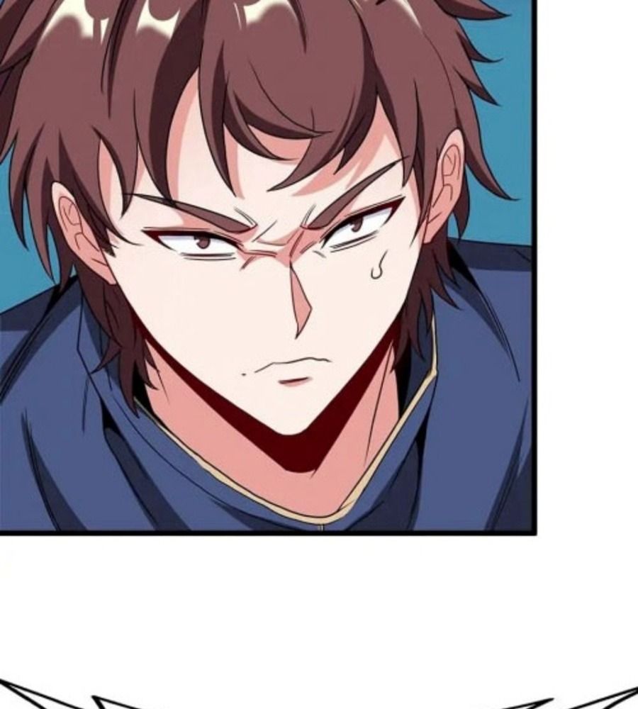Hệ Thống Thăng Cấp Thành Thần Chapter 10 - Trang 2