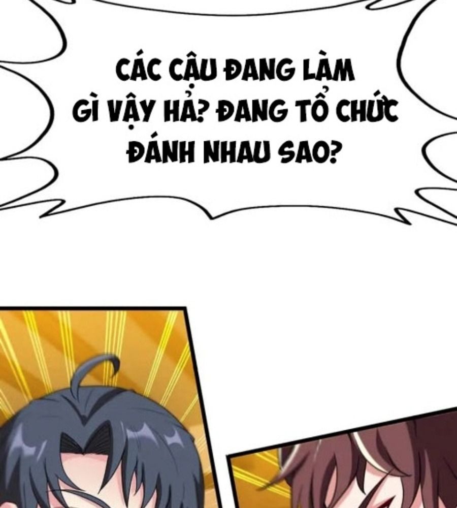 Hệ Thống Thăng Cấp Thành Thần Chapter 10 - Trang 2