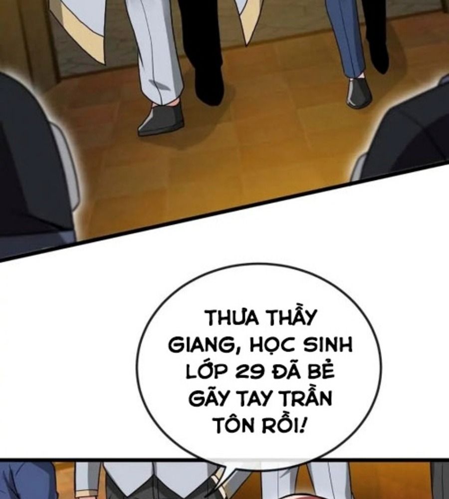 Hệ Thống Thăng Cấp Thành Thần Chapter 10 - Trang 2